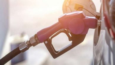 calculer consommation essence une voiture 750x410 1 390x220 - Carburants : baisse des prix à la pompe à Casablanca, un bol d’air pour les automobilistes