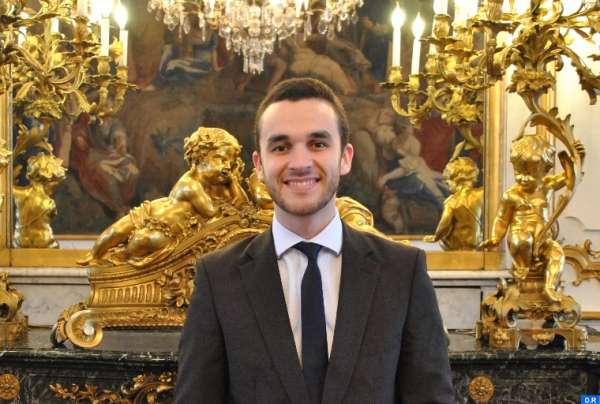chebihi - Transferts des MRE: 3 questions à l’universitaire Younes Chebihi