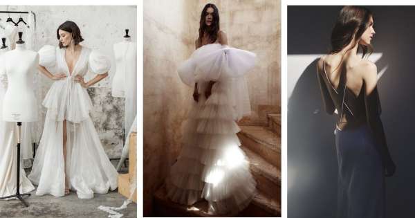 copie de copie de cover111 - Mariage 2021 : 8 tendances robes de mariée à adopter pour étinceler