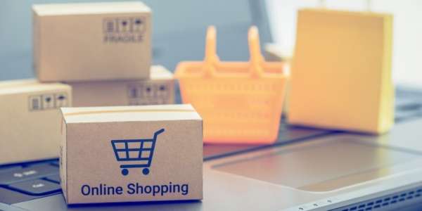 e commerce - L’e-commerce tiré par le smartphone