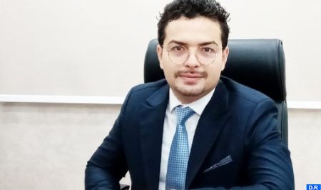 finance1 0 - Titrisation: 5 questions au consultant financier Mohammed Belkasseh