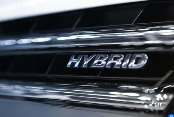 Voiture hybride : les inconvénients hybride - Voiture hybride : les inconvénients