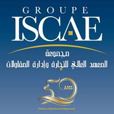 image (1) – Consonews - Premier site consommation au Maroc