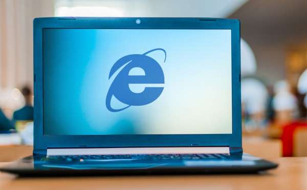 internet explorer fin 2022 - Microsoft va mettre fin à Internet Explorer en 2022