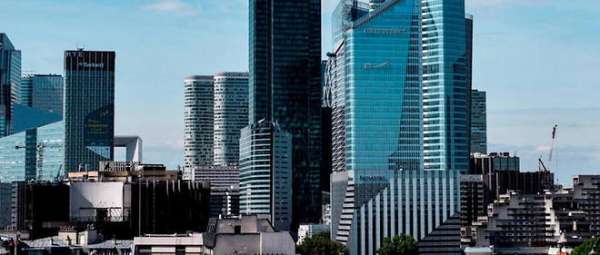 investir - Où investir son argent ? Les tendances de 2021