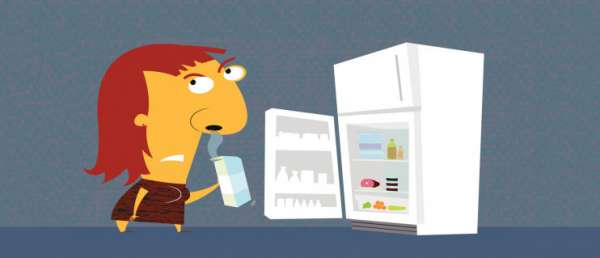 istock 466305748 r2 - Savez-vous qui décide des dates limites de consommation ?