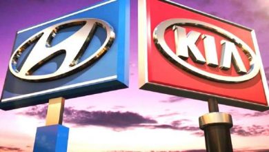 kia hyundai 390x220 - Automobile: retour en force des marques coréennes au Maroc