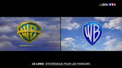 le logo strategique pour les marques 20210523 2220 8612a9 0@1x 390x220 - Le logo : stratégique pour les marques