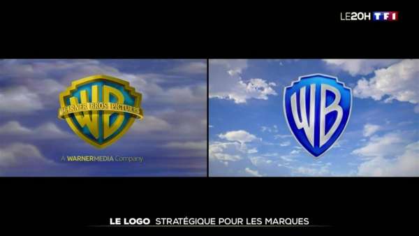 le logo strategique pour les marques 20210523 2220 8612a9 0@1x - Le logo : stratégique pour les marques