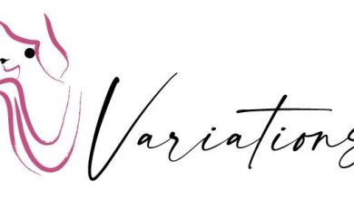 logo variation 390x220 - Gérard DAREL lance son site de e-commerce !