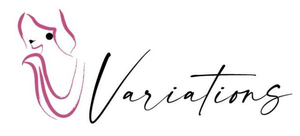 logo variation 600x273 - Gérard DAREL lance son site de e-commerce !