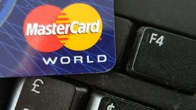 mastercard e1676623958400 390x220 - Mastercard et Network International lancent une nouvelle solution de prévention de la fraude basée sur l’IA