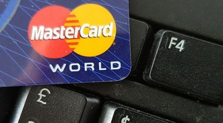 mastercard e1676623958400 - Mastercard et Network International lancent une nouvelle solution de prévention de la fraude basée sur l’IA