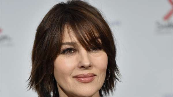monica belluci - 5 tendances en matière de chirurgie et médecine esthétique très en vogue en 2021