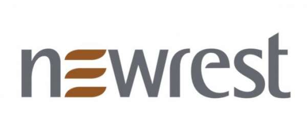 newrest - Restauration: Newrest s’offre Sodexo Maroc