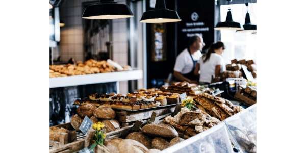 pain - Le pain est moins bon, il fait grossir, il est trop salé… Vrai ou faux ?