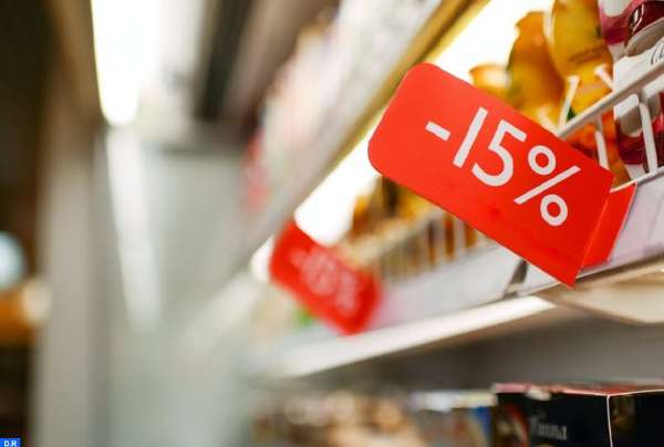 promo - Fausses promos: méfiance et prudence s’imposent !