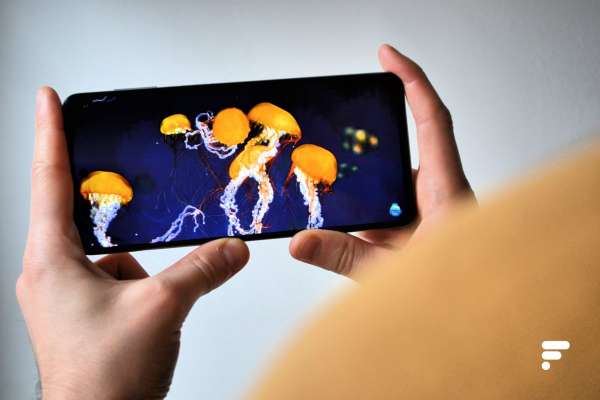samsung galaxy m51 3 - Autonomie des smartphones : DxOMark dévoile la liste des meilleurs élèves