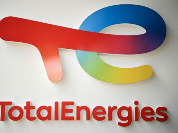 total energy - Carburant: TotalEnergies Maroc se dit pénalisée par le sanction du Conseil de la Concurrence