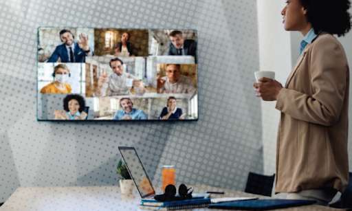 unnamed 2 - Team building : Des tendances se dessinent malgré la crise