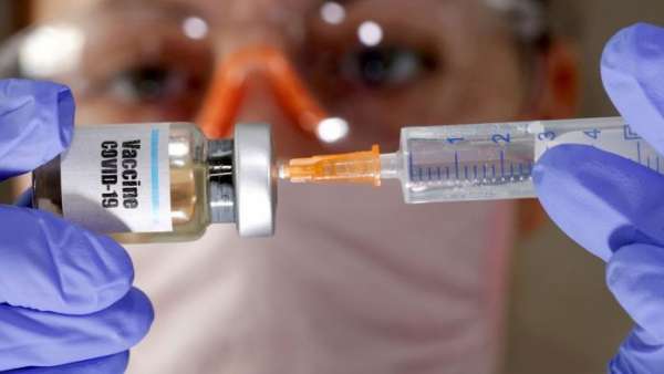 vaccin-696x392 – Consonews - Premier site consommation au Maroc