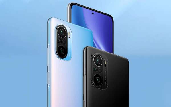 xiaomi mi 11 - Xiaomi a battu son record de smartphones vendus au 1er trimestre 2021, juste derrière Apple