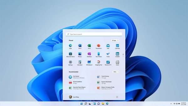 16 9 thumbnail v1 1 - Dell et Microsoft : Changer la donne avec Windows 11