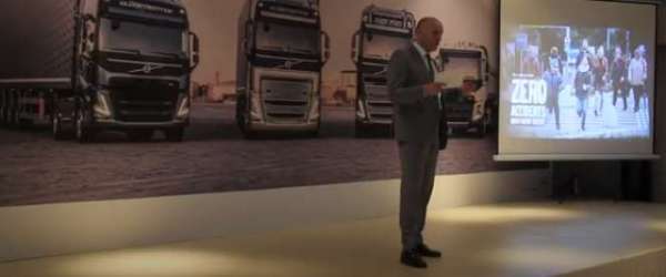 1623408151 - Volvo FH, Volvo FM, Volvo FMX: Les nouveaux modèles Volvo Trucks arrivent sur le marché marocain
