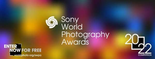 194355412 4729345097079156 3302708087182794123 n - Lancement du concours Sony World Photography Awards  2022