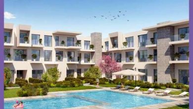 4 390x220 - Le groupe Kettani Immobilier lance la résidence Aquarelle, un projet intégré et sécurisé d’appartements haut standing à Dar Bouazza