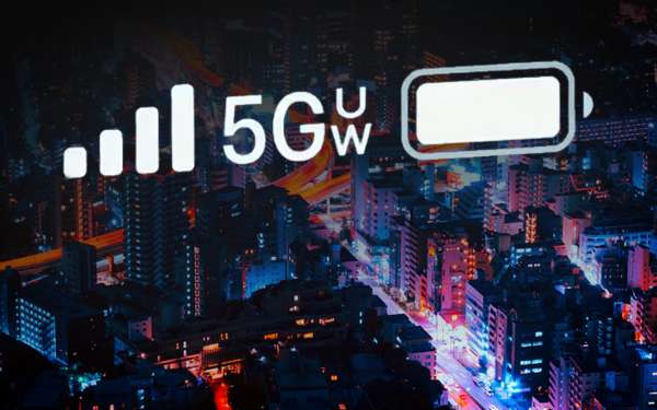 5g - Télécoms: pour le lancement de la 5G au Maroc, il faudra encore attendre