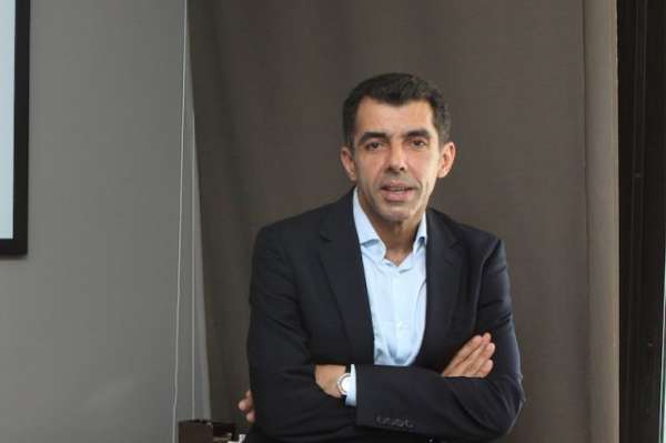 ADIL DOUIRI 640x426 1 - Mutandis acquiert Season, la marque américaine leader de la conserve de sardines haut de gamme