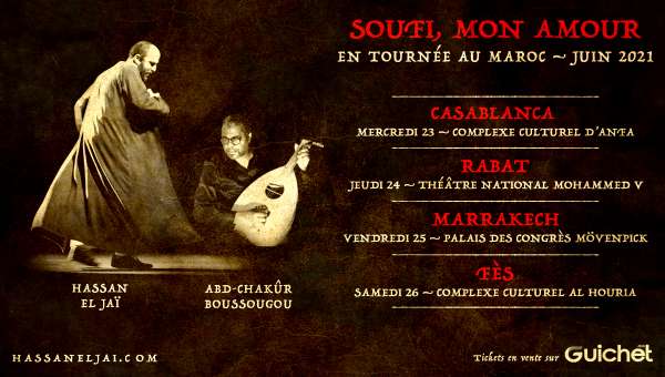 BANNER-GMA-SOUFI-Tournee-juin2021-01 – Consonews - Premier site consommation au Maroc