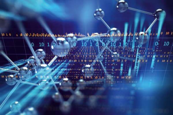 Blockchain - Rabat: Lancement de l'Africa Blockchain Week 2021