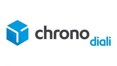 Chrono Diali Emploi Recrutement 390x220 - Chrono Diali, nouveau moteur du développement du e-commerce au Maroc
