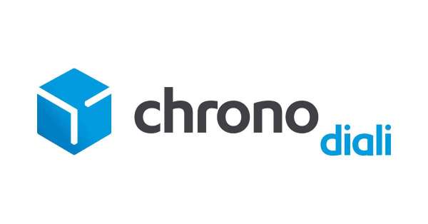 Chrono-Diali-Emploi-Recrutement – Consonews - Premier site consommation au Maroc