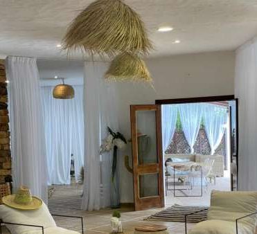Esthecare Kabila – Consonews - Premier site consommation au Maroc