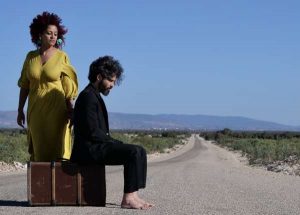 Jihane..Assaad @Jean Baptiste Liotard 1 300x215 - Jihane.&.Assaad_@Jean Baptiste Liotard_1