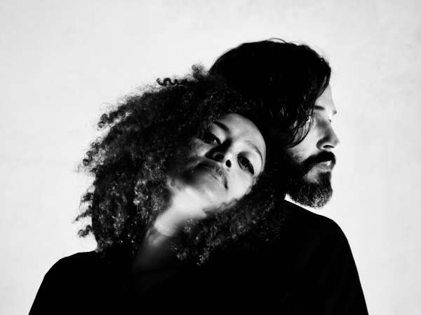 Jihane.&.Assaad_@Jean Baptiste Liotard_2 – Consonews - Premier site consommation au Maroc