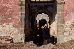 Jihane..Assaad @Mehdi Triqui 2 300x200 - Jihane.&.Assaad_@Mehdi Triqui_2