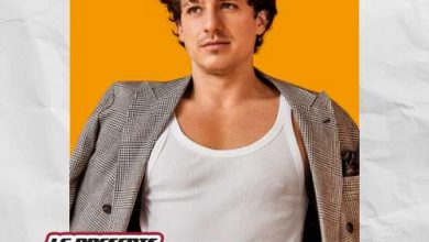 LG Electronics lance la campagne Life's Good 2021 avec Charlie Puth et Jackson Tisi Lifes Good Music with Charlie Puth 02 390x220 - LG Electronics lance la campagne Life's Good 2021 avec Charlie Puth et Jackson Tisi