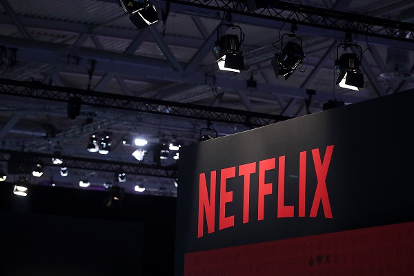 Netflix - Netflix: L’action qui donne des frissons aux investisseurs