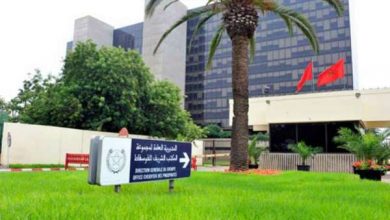 OCP e1546602121690 390x220 - Le groupe OCP investit massivement dans la sécurité alimentaire