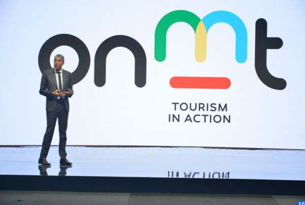 ONMT - Marrakech: l’ONMT donne le coup d’envoi aux travaux du congrès Annuel de l’Association des Agents de Voyages Britanniques