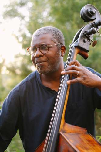 Portrait ACB 2021 - "Soufi, mon amour" en tourn&eacute;e au Maroc