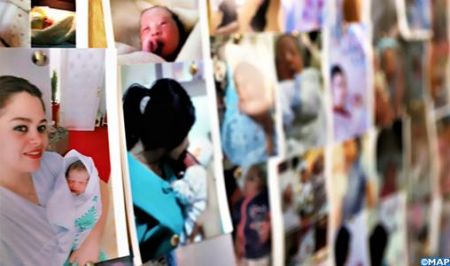 SENSIB - Le ministère de la Santé lance les journées de sensibilisation autour de la nutrition maternelle et infantile