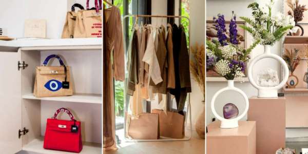 Sans titre 2021 06 03T114806.377 1024x512 1 - 3 pop-up stores qui mettent à l’honneur la création marocaine