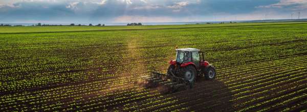 agriculture 4 - Agrégation agricole : Un nouveau dispositif réglementaire pour des projets d’agrégation de nouvelle génération