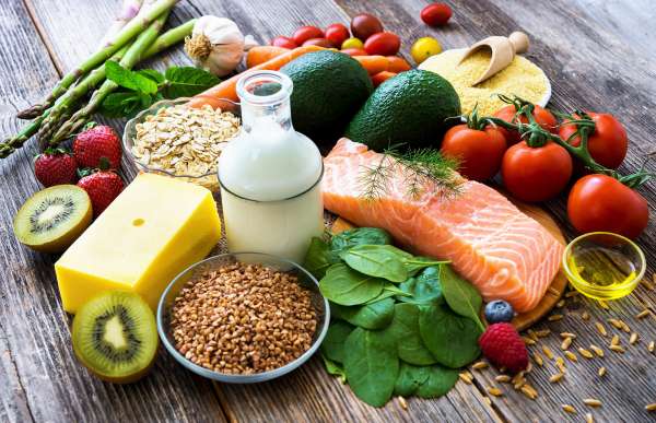agroalimentaire – Consonews - Premier site consommation au Maroc
