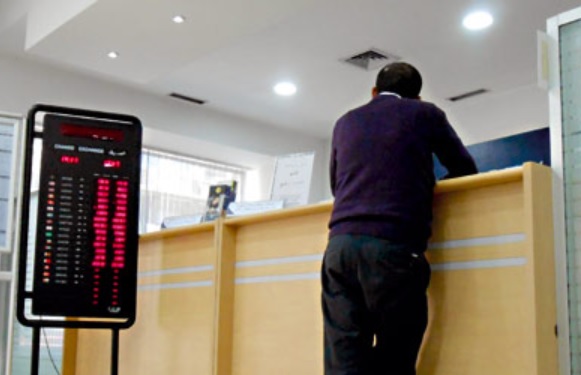 banque client - Banque/Client: Quelles voies de recours en cas de différend?